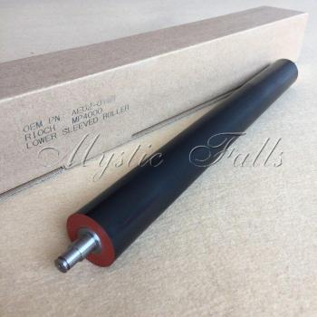Ricoh Aficio MP4000/MP5000 Fuser Pressure Roller AE02-0199