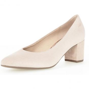 Ballerines élégantes Gabor Fashion Pumps