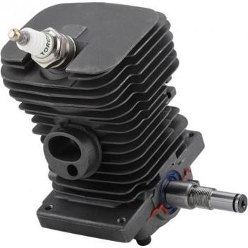 Cylinder Piston Motor Kit for STIHL MS170 MS180