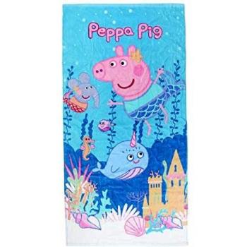 Peppa Pig