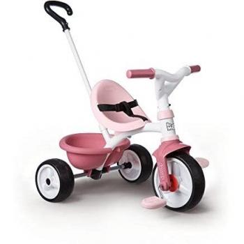 Tricycle Smoby Be Move 740332