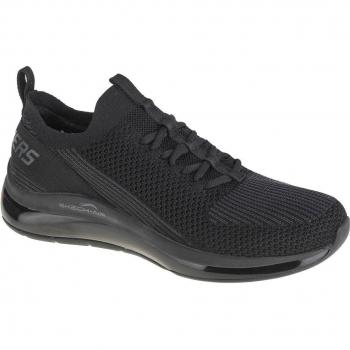 Scarpe Sneaker Skechers Element 2.0 Nere Uomo 42