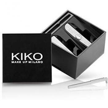 Double Hole Sharpener