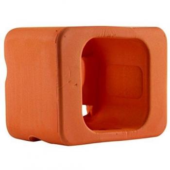 Sponge Floating Case Ksix GoPro Hero 5