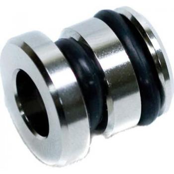 Audix TM1 Microphone Calibration Adapter