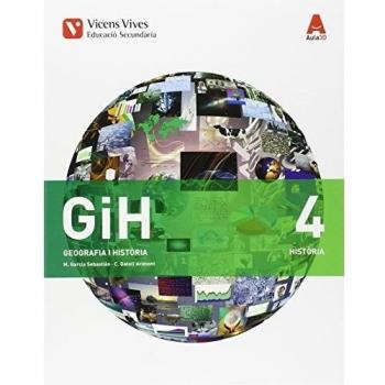 (Cat).(16).Geografia Historia 4T.Eso *Cataluña*(Aula 3D)