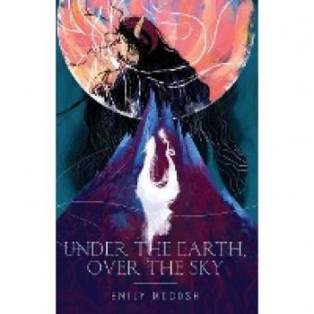 Under the Earth, Over the Sky