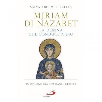 MJRIAM DI NAZARET
