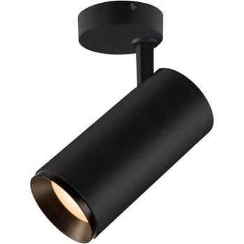 Numinos 28W LED Wand