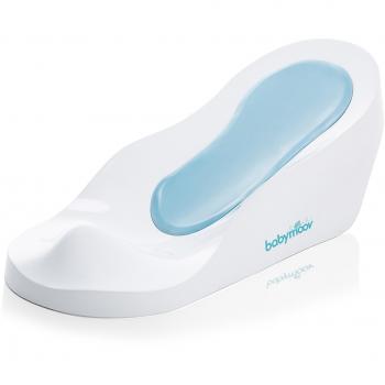 Sedile acquatico Aquasoft Babymoov