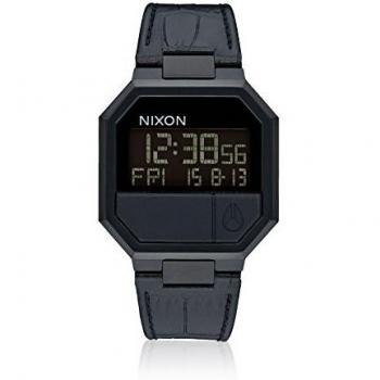 Nixon | Reloj Hombre Nixon A944-840