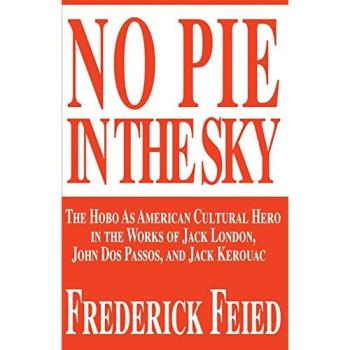 No Pie in the Sky