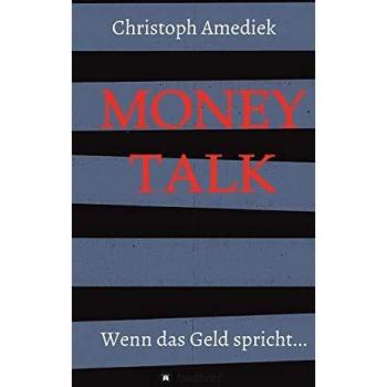 Money Talk