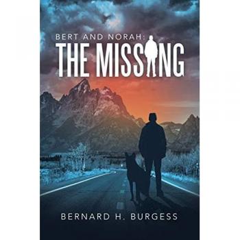 Bert and Norah: the Missing