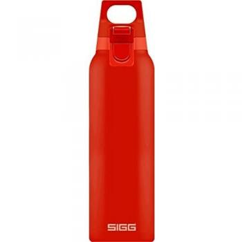 SIGG Botella térmica 0.5 L