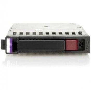 HP 2TB 6G SAS 7.2K rpm Disco Rigido LFF (3.5 pollici)