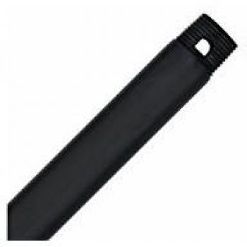 Asta di prolunga Hunter ST-HU 91 SW nera