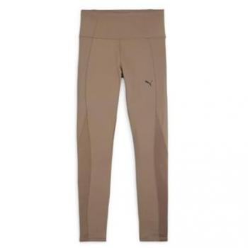 Pantaloni Corti Sportivi Puma Estate Daze Peach Fizz 15-16 Anni