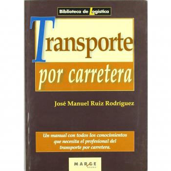 Transporte por carretera