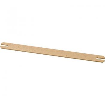 28 cm Crochet Shuttles, 10 Count