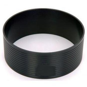 ABS 41140 Cilindro Receptor de Embrague Hidráulico