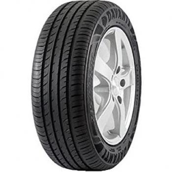 Davanti DX390 (195/60 R15 88V)'