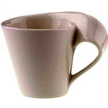 NewWave Premium Espressotasse, 80 ml