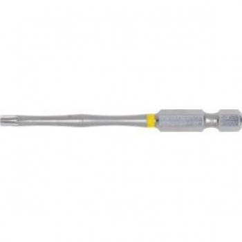 Ponta Aparafusadora KS TOOLS 918.3555