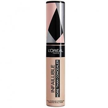 L'ORÉAL PARIS Concealer »Infaillible More Than Concealer«
