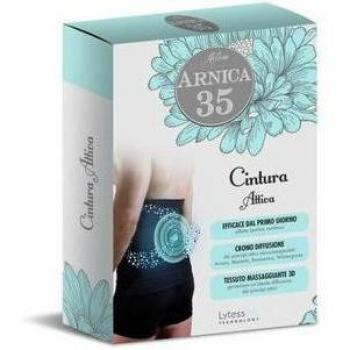 Arnica 35 SPORT