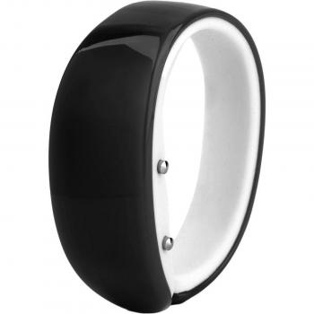 Men's Women's Kids LED Watch