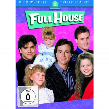 Full House