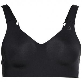 ODLO Brassière de sport Everyday High Femme Noir 75D