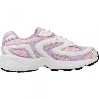 Fila Creator Calzature da Corsa Donna
