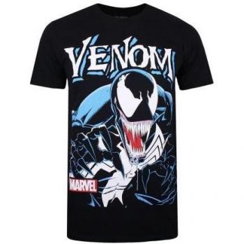 Venom Antihero Men's T-Shirt