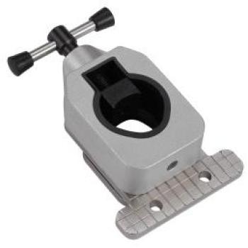 Guida al taglio del tubo di sterzazione BBB Silver