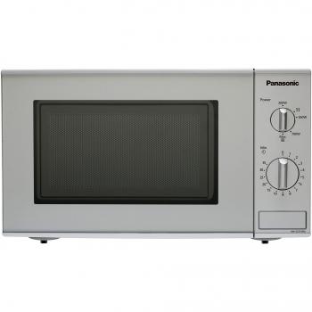 Microondas Panasonic NN-E221M 20 litros 800W