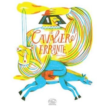 Il cavaliere errante