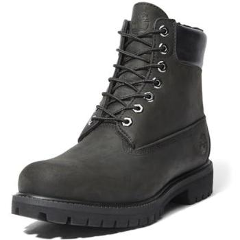 Timberland Waterproof Schnürstiefeletten für Herren