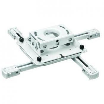 Chief RPMBUW RPA Series Inverted Ceiling Mount