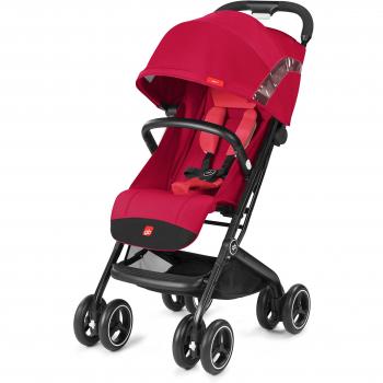 RB-18 GB Gold Qbit+ Cherry Buggy