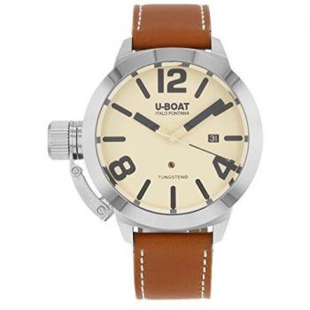 U-Boat 8091