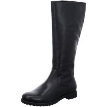 Ara Bottines tendance 5,5