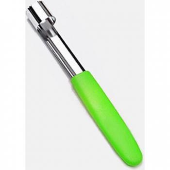 Gadget de cuisine pour dénoyauter 180mm (7'')