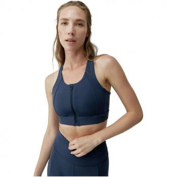 Top Agni para mujer de Born Living Yoga