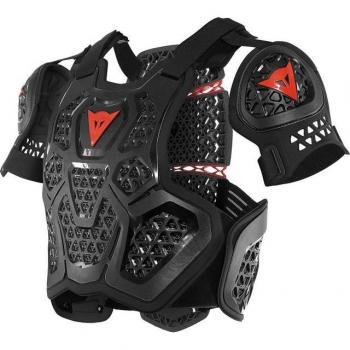 Gilet anti-choc Dainese MX 1 Roost Guard