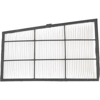 Chery A5 Air Filter for Cabin A219EC8121010
