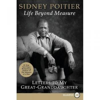 Life Beyond Measure