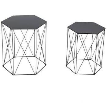 Tables d'appoint SVITA HARPA