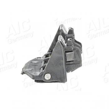 AIC 55162 Charnière de trappe de carburant